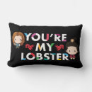 Suche nach rachel kissen Tv serien memorabilien