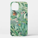 Recherche de rainforest iphone coques Forêt tropicale