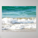 Suche nach surfer poster Strand