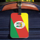Suche nach brasilien gepäckanhänger Maulkorb