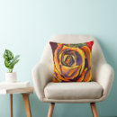 Suche nach watercolor rosen kissen Botanisch