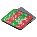 Suche nach stricken laptop schutzhüllen Weihnachten