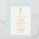 Recherche de de de cheval mariage mariage invitations Hippocampe