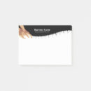 Suche nach therapie poster post it Massage