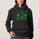 Recherche de brazilian jiu jitsu Bjj