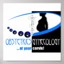 Recherche de gynécologue posters Obstétrique