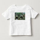 Suche nach riesig tshirts Zoo
