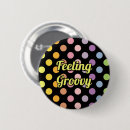 Suche nach buntes muster buttons Regenbogen