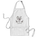 Suche nach floristen schürzen Backen