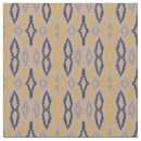 Recherche de marocain tissus Conception