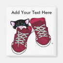 Recherche de amant de chat magnets Amoureux des animaux