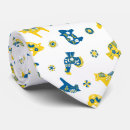 Recherche de folklorique cravates Scandinave