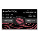 Recherche de kiss magnete Pour elle