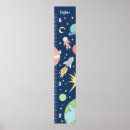 Recherche de rocket ship posters Astronaute