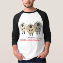 Suche nach jesus der gute hirte Bibel