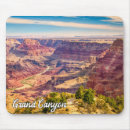 Recherche de grand canyon tapis souris Arizona