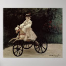 Suche nach jean monet poster Jung