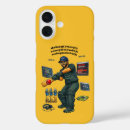 Recherche de ingénieux iphone coques Toute personne