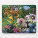 Suche nach garten mousepads Tiere