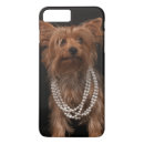 Suche nach yorkie iphone hüllen Yorkshire terrier