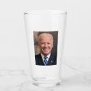 Suche nach porträt bierkrüge Präsident