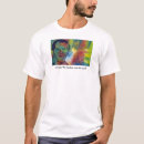 Suche nach berühmte leute tshirts Porträt