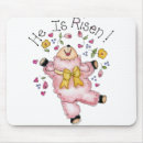 Suche nach lamm mousepads Niedlich