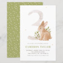 Recherche de cute rabbit Anniversaire