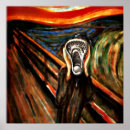 Suche nach wie team poster Für ihn