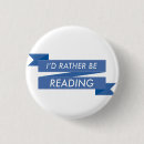 Recherche de bibliophiles badges Amoureux des livres