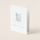 Recherche de costumes vœux cartes Danse