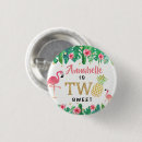 Suche nach rosa flamingo buttons Sommer