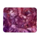 Recherche de cravate de magnets Pour elle