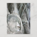 Suche nach asiatische kultur poster Buddhismus