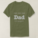 Suche nach parodie kleidung Dad