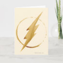 Recherche de flash vœux cartes Ligue de la justice