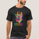 Suche nach deutsch militärischen tshirts Hirte