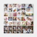 Suche nach 40 geburtstag magnete Familie