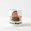 Suche nach magnet trinkgefäße Vintag