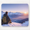 Suche nach trekking mousepads Adventure