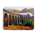 Recherche de train vapeur magnets Travel