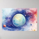 Suche nach astronomie poster Sterne