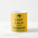 Suche nach qld Australie