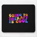 Suche nach lebensform mousepads Positivität