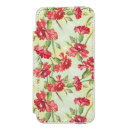 Recherche de oeillets iphone coques Résumé