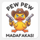 Suche nach sheriffs aufkleber Western