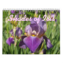 Suche nach iris kalender Blume