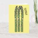 Suche nach salat karten Spargel