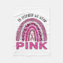Recherche de breast cancer maison deco Guerrier du cancer
