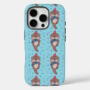 Recherche de loutres iphone coques Animal